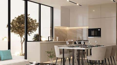 Luxusimmobilie zum Verkauf in Dubai – Reef 999 von Reef Luxury Developments — 2/17