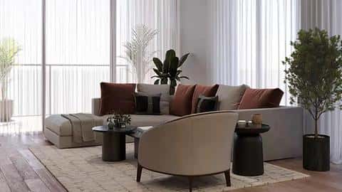 Parduodamas nekilnojamasis turtas Imperial Residence, įsikūręs Dubai Production City | Imperial 55 nekilnojamojo turto plėtra — 4/10