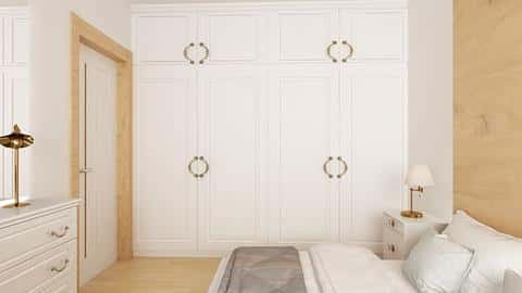 À vendre : appartement de 2 chambres à Istanbul Kagithane, près des commerces — 9/14