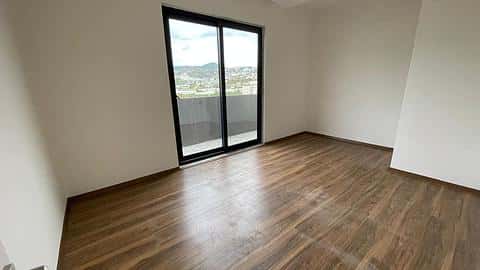 Acheter des appartements à Kargicak à Alanya : 1 à 3 chambres, près de la mer et du centre-ville — 6/22