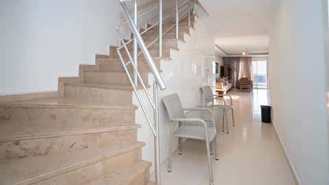 Appartement de 3 chambres à vendre avec piscine à Cikcilli, Alanya — 10/42