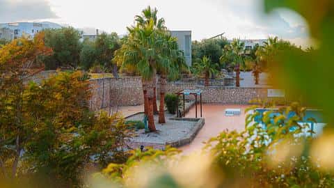 Appartement 3 chambres Esentepe, Chypre — 2/22