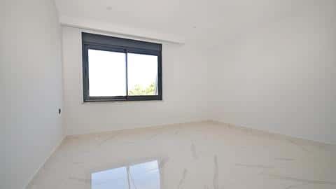 Appartement Penthouse 4+1 à Vendre à Kestel Alanya — 10/39