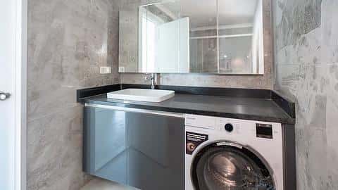 Appartement à vendre à Kargicak, Alanya : 1 à 4 chambres, près de la mer — 9/41