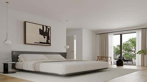 Villa à Pendik avec opportunité de citoyenneté, 3 ou 4 chambres à vendre — 10/20