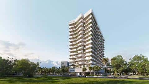 Immobilie zum Verkauf in Dubai – Cove Edition 6 von Imtiaz Developments — 8/24