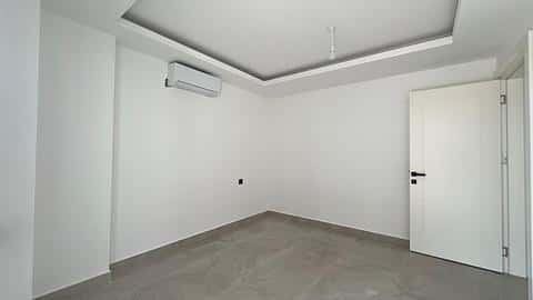 Résidence 2+1 à vendre dans le centre-ville d'Alanya | Réf ALN-175 — 9/26