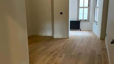 Magnifiques Appartements Situés Dans un Quartier Exceptionne — 9/37
