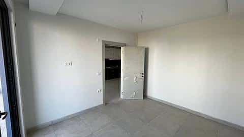 Kargicak, Alanya : Appartement 1 chambre avec piscine à vendre — 10/19