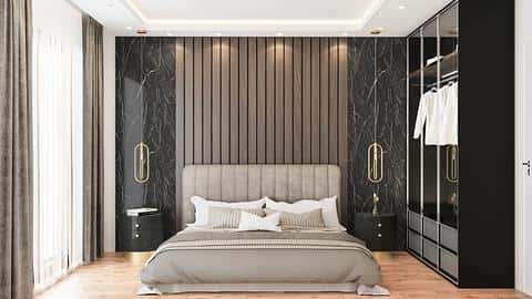 Appartements avec piscine et salle de sport à vendre à Cikcilli, Alanya - 1, 2, 3 chambres — 6/27