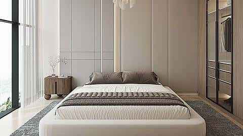 Luxusimmobilie zum Verkauf in Dubai | PG Maison by Pure Gold Living — 3/6