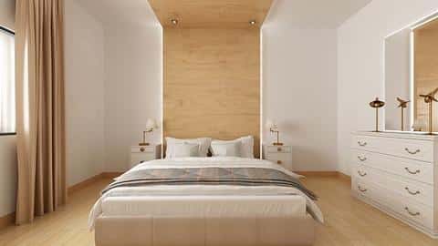 À vendre : appartement de 2 chambres à Istanbul Kagithane, près des commerces — 8/14