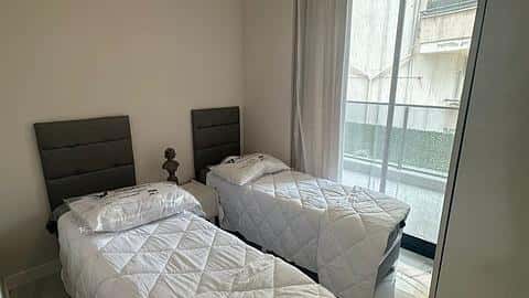 Appartements Prêts pour Airbnb à Alanya Oba Près de la Plage — 7/20