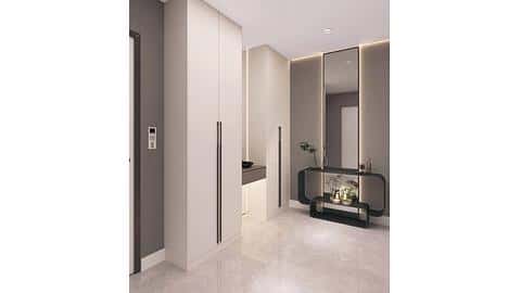 À vendre : appartements de 2 à 8 chambres à Beylikduzu Istanbul avec permis de résidence — 6/20