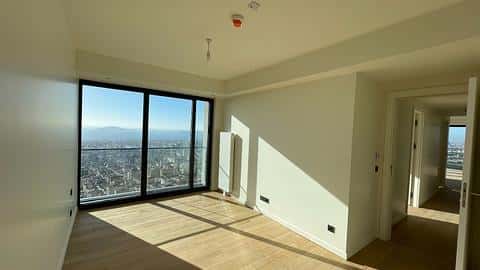 Appartements avec vue sur mer à vendre à Maltepe, Istanbul — 8/32
