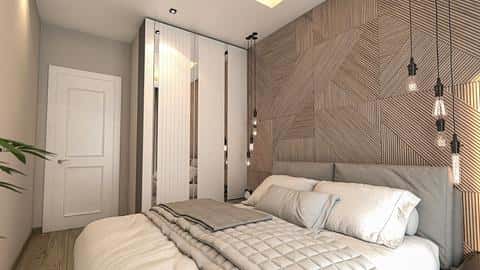 Appartements à vendre à Alanya Avsallar : 2, 3, 4 chambres avec salle de sport et piscine — 10/14
