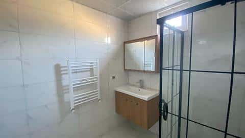 Bel Appartement 2 Chambres à Muratpasa, Antalya, Turquie — 9/22