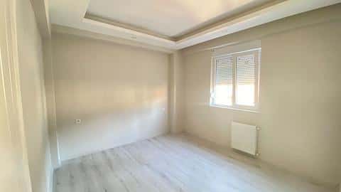 Bel Appartement 2 Chambres à Muratpasa, Antalya, Turquie — 5/22