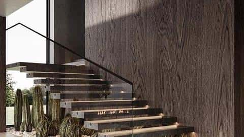 À vendre : villa luxueuse de 4 chambres à Serik, Antalya – emplacement privilégié — 7/16