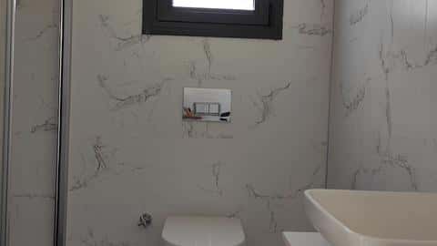 Appartement Moderne de 2 Chambres à Kyrenia — 10/14