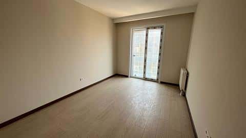 Appartement 2 chambres à vendre à Gaziosmanpasa, Istanbul avec permis de résidence — 7/19