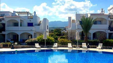 Appartement meublé de 3 chambres à Esentepe, Kyrenia — 2/27