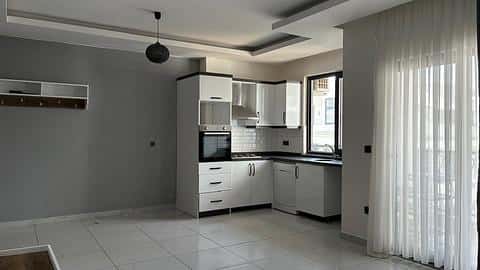 Appartement Duplex 2+1 à Vendre à Mahmutlar Alanya | ALN-157 — 2/32