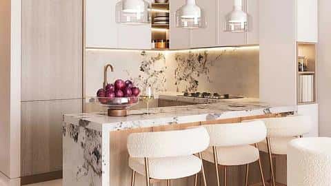 Immobilie zum Verkauf im Jade Tower, Dubai | Tiger Properties — 5/14