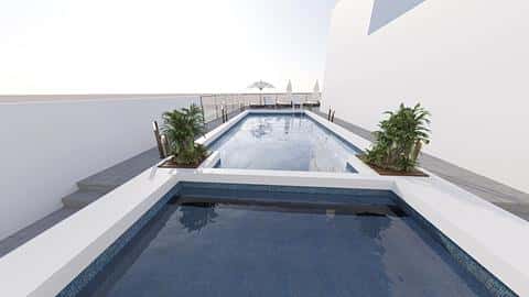 Luksusliv i Dubailand — 10/11