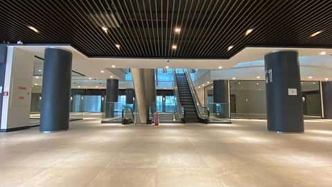 À vendre : propriété commerciale à Gungören Istanbul, à 0,01 km du centre-ville — 9/25