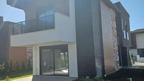 Villa 3 chambres à vendre à Manavgat, Antalya — 4/19