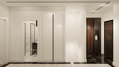 À vendre : appartements à Istanbul avec des avantages de citoyenneté — 10/28