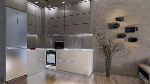 Sécurisez votre citoyenneté turque avec les appartements de Basaksehir, 1-3 chambres — 7/31