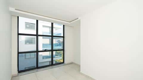 Appartement 3+1 avec Vue sur la Mer à Kargıcak - Alanya — 7/40