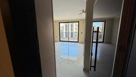 Appartements à vendre à Alanya Mahmutlar avec plan de paiement, 1-3 chambres avec équipements modernes — 9/54