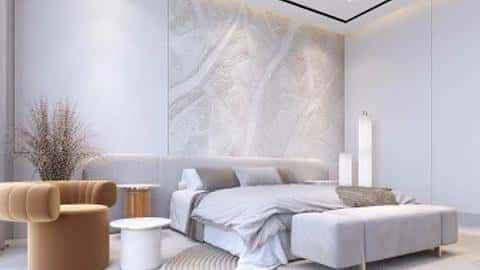 Luxury Property for Sale in Dubai – Auresta Tower by Tiger Properties — 8/9