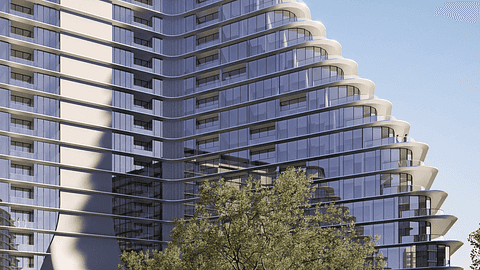 Недвижимость на продажу в Дубае – Откройте для себя Waada от BT Properties — 2/19