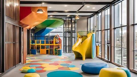 Immobilie zum Verkauf in AG Aum Dubailand – Luxuriöses Wohnen von AG Properties — 9/9