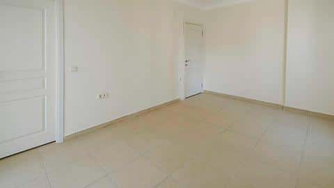 Appartement 2 chambres à vendre avec piscine à Mahmutlar, Alanya — 10/20