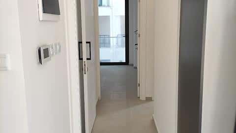 Appartement Moderne de 2 Chambres à Kyrenia — 8/14