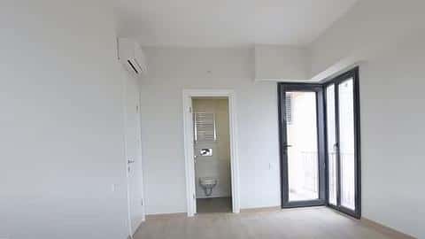 Kartal, Istanbul Apartments with Sauna and Residence Permit, 2, 3, 4 Bedrooms for Sale — 9/20