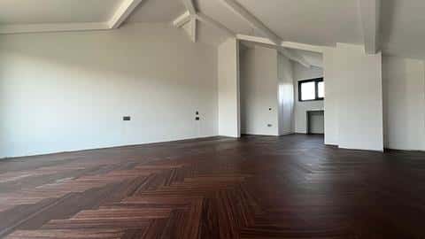 Villa à vendre à Beykoz Istanbul avec jardin privé et sécurité — 9/17