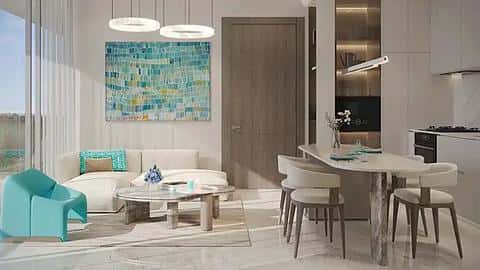 Luxusimmobilie zum Verkauf in Dubai – Reef 998 von Reef Luxury Developments — 4/15