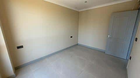 Appartements à vendre à Alanya Mahmutlar avec plan de paiement, 1-3 chambres avec équipements modernes — 6/54