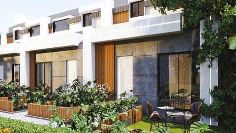 Appartement à vendre à Istanbul Sariyer : 6 chambres avec permis de séjour — 7/16