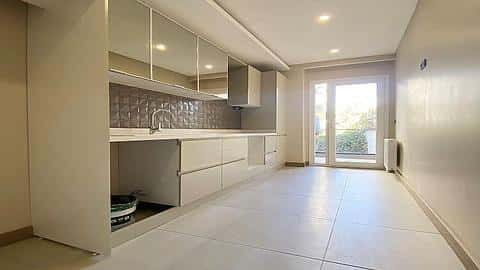 Appartements à vendre à Istanbul Beylikdüzü : 2, 3, 5 chambres avec permis de résidence — 6/16
