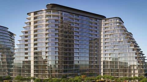 Недвижимость на продажу в Дубае – Откройте для себя Waada от BT Properties — 4/19