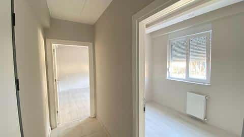 Bel Appartement 2 Chambres à Muratpasa, Antalya, Turquie — 4/22