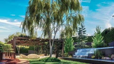 À vendre : appartements intelligents à Atasehir avec 2-3 chambres et permis de résidence — 6/14