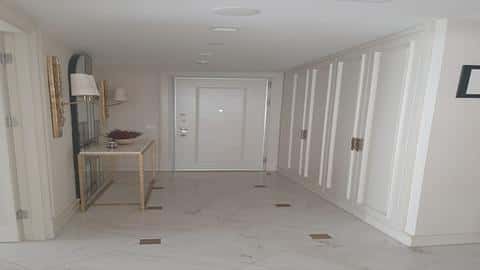 Appartement 4 chambres à Istanbul Kadiköy à vendre avec citoyenneté — 7/19